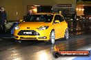 Sydney Dragway Race 4 Real Wednesday 07 05 2014 - 20140507-JC-SD-738