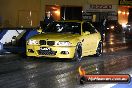 Sydney Dragway Race 4 Real Wednesday 07 05 2014 - 20140507-JC-SD-742