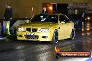 Sydney Dragway Race 4 Real Wednesday 07 05 2014 - 20140507-JC-SD-743