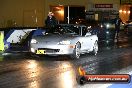 Sydney Dragway Race 4 Real Wednesday 07 05 2014 - 20140507-JC-SD-746