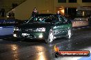 Sydney Dragway Race 4 Real Wednesday 07 05 2014 - 20140507-JC-SD-755