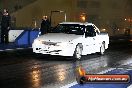 Sydney Dragway Race 4 Real Wednesday 07 05 2014 - 20140507-JC-SD-767