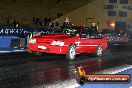 Sydney Dragway Race 4 Real Wednesday 07 05 2014 - 20140507-JC-SD-771