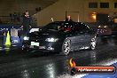 Sydney Dragway Race 4 Real Wednesday 07 05 2014 - 20140507-JC-SD-782