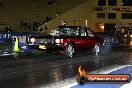 Sydney Dragway Race 4 Real Wednesday 07 05 2014 - 20140507-JC-SD-789