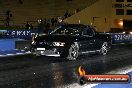 Sydney Dragway Race 4 Real Wednesday 07 05 2014 - 20140507-JC-SD-793