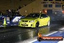 Sydney Dragway Race 4 Real Wednesday 07 05 2014 - 20140507-JC-SD-795