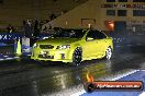 Sydney Dragway Race 4 Real Wednesday 07 05 2014 - 20140507-JC-SD-796