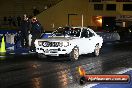 Sydney Dragway Race 4 Real Wednesday 07 05 2014 - 20140507-JC-SD-799