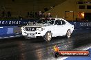 Sydney Dragway Race 4 Real Wednesday 07 05 2014 - 20140507-JC-SD-801