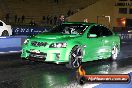 Sydney Dragway Race 4 Real Wednesday 07 05 2014 - 20140507-JC-SD-808
