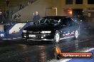 Sydney Dragway Race 4 Real Wednesday 07 05 2014 - 20140507-JC-SD-809