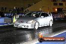 Sydney Dragway Race 4 Real Wednesday 07 05 2014 - 20140507-JC-SD-813