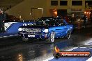 Sydney Dragway Race 4 Real Wednesday 07 05 2014 - 20140507-JC-SD-826