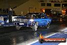 Sydney Dragway Race 4 Real Wednesday 07 05 2014 - 20140507-JC-SD-827