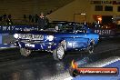 Sydney Dragway Race 4 Real Wednesday 07 05 2014