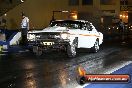 Sydney Dragway Race 4 Real Wednesday 21 05 2014 - 20140521-JC-SD-0004