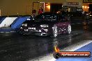 Sydney Dragway Race 4 Real Wednesday 21 05 2014 - 20140521-JC-SD-0010