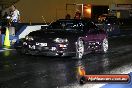 Sydney Dragway Race 4 Real Wednesday 21 05 2014 - 20140521-JC-SD-0011