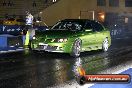 Sydney Dragway Race 4 Real Wednesday 21 05 2014 - 20140521-JC-SD-0014