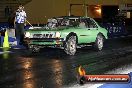 Sydney Dragway Race 4 Real Wednesday 21 05 2014 - 20140521-JC-SD-0016