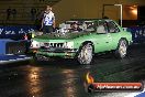 Sydney Dragway Race 4 Real Wednesday 21 05 2014 - 20140521-JC-SD-0017