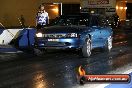 Sydney Dragway Race 4 Real Wednesday 21 05 2014 - 20140521-JC-SD-0019