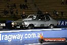 Sydney Dragway Race 4 Real Wednesday 21 05 2014 - 20140521-JC-SD-0024