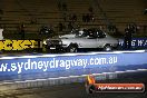 Sydney Dragway Race 4 Real Wednesday 21 05 2014 - 20140521-JC-SD-0025