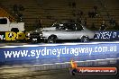 Sydney Dragway Race 4 Real Wednesday 21 05 2014 - 20140521-JC-SD-0026