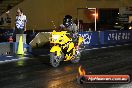 Sydney Dragway Race 4 Real Wednesday 21 05 2014 - 20140521-JC-SD-0028