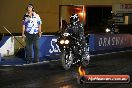 Sydney Dragway Race 4 Real Wednesday 21 05 2014 - 20140521-JC-SD-0030