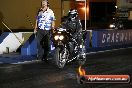 Sydney Dragway Race 4 Real Wednesday 21 05 2014 - 20140521-JC-SD-0031