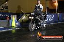 Sydney Dragway Race 4 Real Wednesday 21 05 2014 - 20140521-JC-SD-0032