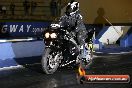 Sydney Dragway Race 4 Real Wednesday 21 05 2014 - 20140521-JC-SD-0034