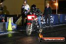 Sydney Dragway Race 4 Real Wednesday 21 05 2014 - 20140521-JC-SD-0040