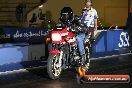 Sydney Dragway Race 4 Real Wednesday 21 05 2014 - 20140521-JC-SD-0041