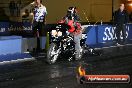 Sydney Dragway Race 4 Real Wednesday 21 05 2014 - 20140521-JC-SD-0044