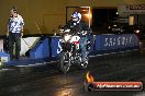 Sydney Dragway Race 4 Real Wednesday 21 05 2014 - 20140521-JC-SD-0047