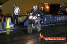 Sydney Dragway Race 4 Real Wednesday 21 05 2014 - 20140521-JC-SD-0048