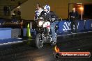 Sydney Dragway Race 4 Real Wednesday 21 05 2014 - 20140521-JC-SD-0049