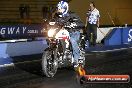 Sydney Dragway Race 4 Real Wednesday 21 05 2014 - 20140521-JC-SD-0050