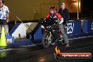 Sydney Dragway Race 4 Real Wednesday 21 05 2014 - 20140521-JC-SD-0054