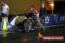 Sydney Dragway Race 4 Real Wednesday 21 05 2014