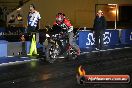 Sydney Dragway Race 4 Real Wednesday 21 05 2014 - 20140521-JC-SD-0056