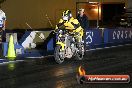 Sydney Dragway Race 4 Real Wednesday 21 05 2014 - 20140521-JC-SD-0058