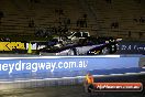 Sydney Dragway Race 4 Real Wednesday 21 05 2014 - 20140521-JC-SD-0069