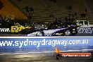 Sydney Dragway Race 4 Real Wednesday 21 05 2014 - 20140521-JC-SD-0070