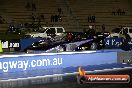 Sydney Dragway Race 4 Real Wednesday 21 05 2014 - 20140521-JC-SD-0071