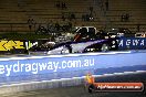 Sydney Dragway Race 4 Real Wednesday 21 05 2014 - 20140521-JC-SD-0072